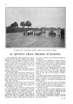 giornale/TO00194306/1927/v.2/00000404