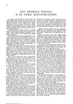 giornale/TO00194306/1927/v.2/00000410