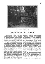 giornale/TO00194306/1927/v.2/00000413