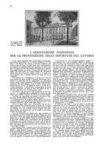 giornale/TO00194306/1927/v.2/00000418