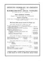 giornale/TO00194306/1927/v.2/00000425