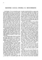 giornale/TO00194306/1927/v.2/00000490