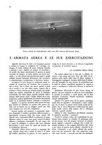 giornale/TO00194306/1927/v.2/00000500