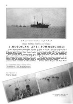 giornale/TO00194306/1927/v.2/00000514