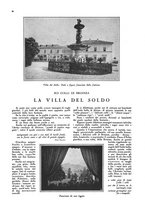 giornale/TO00194306/1927/v.2/00000520