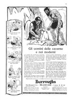 giornale/TO00194306/1927/v.2/00000533