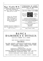 giornale/TO00194306/1927/v.2/00000536