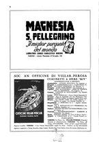 giornale/TO00194306/1927/v.2/00000538