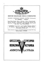 giornale/TO00194306/1927/v.2/00000544