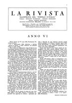 giornale/TO00194306/1927/v.2/00000547