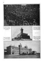 giornale/TO00194306/1927/v.2/00000560