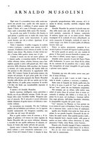 giornale/TO00194306/1927/v.2/00000576