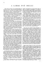 giornale/TO00194306/1927/v.2/00000580