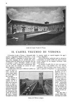 giornale/TO00194306/1927/v.2/00000592