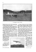 giornale/TO00194306/1927/v.2/00000614