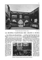 giornale/TO00194306/1927/v.2/00000631