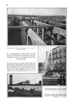 giornale/TO00194306/1927/v.2/00000634