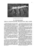 giornale/TO00194306/1927/v.2/00000635