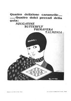 giornale/TO00194306/1927/v.2/00000648