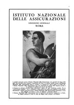 giornale/TO00194306/1927/v.2/00000653