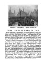 giornale/TO00194306/1927/v.2/00000665