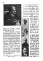 giornale/TO00194306/1927/v.2/00000668