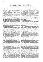 giornale/TO00194306/1927/v.2/00000706