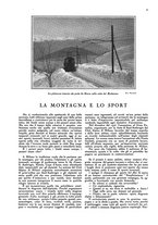 giornale/TO00194306/1927/v.2/00000729