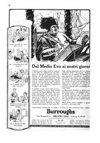 giornale/TO00194306/1927/v.2/00000748