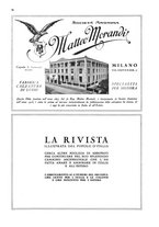 giornale/TO00194306/1927/v.2/00000750