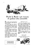 giornale/TO00194306/1928/v.1/00000010
