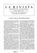 giornale/TO00194306/1928/v.1/00000011