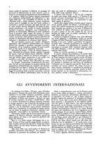 giornale/TO00194306/1928/v.1/00000012