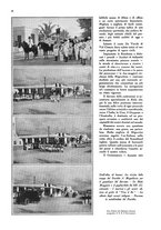 giornale/TO00194306/1928/v.1/00000030