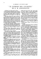 giornale/TO00194306/1928/v.1/00000038