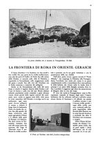 giornale/TO00194306/1928/v.1/00000053