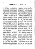 giornale/TO00194306/1928/v.1/00000062