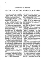 giornale/TO00194306/1928/v.1/00000076