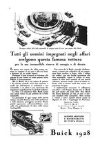 giornale/TO00194306/1928/v.1/00000118