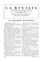 giornale/TO00194306/1928/v.1/00000119