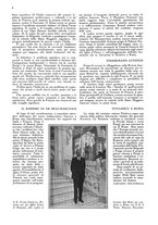 giornale/TO00194306/1928/v.1/00000122