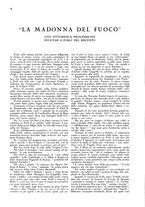 giornale/TO00194306/1928/v.1/00000150