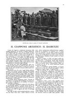 giornale/TO00194306/1928/v.1/00000167