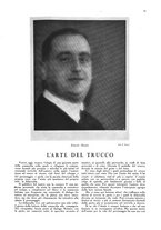 giornale/TO00194306/1928/v.1/00000175