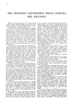 giornale/TO00194306/1928/v.1/00000178