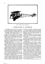 giornale/TO00194306/1928/v.1/00000186