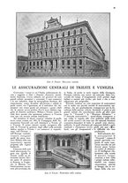 giornale/TO00194306/1928/v.1/00000207