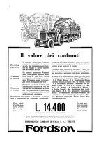 giornale/TO00194306/1928/v.1/00000214