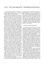 giornale/TO00194306/1928/v.1/00000231