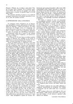 giornale/TO00194306/1928/v.1/00000232
